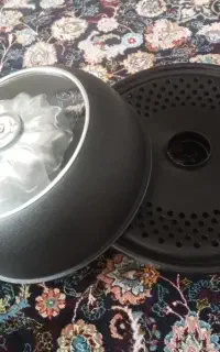 تنورک نو نو