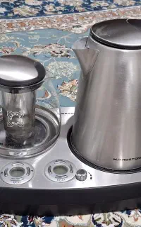 چایی ساز