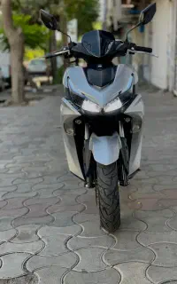 ایروکس 170 1404