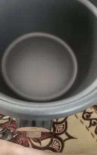 پلوپز هجده نفره ناسیونال سالم