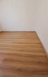 نصاب پارکت و پانل