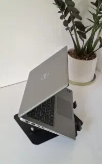 Dell Latitude 5450