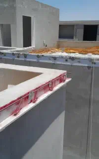 برشکار سنگ‌نما درعراق