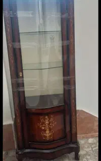 بوفه