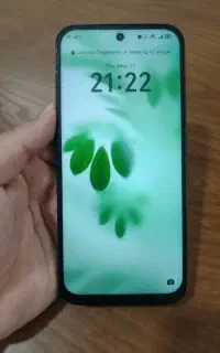 honor x6c