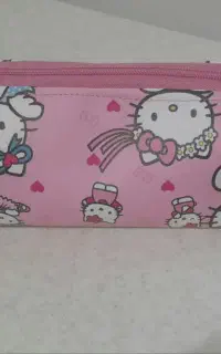 جامدادی دخترانه و پسرانه