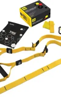 بند trx تی ار ایکس
