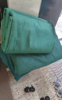 موکت