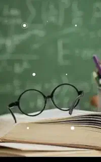 تدریس خصوصی ریاضی بصورت مفهومی ابتدایی-فوق لیسانس