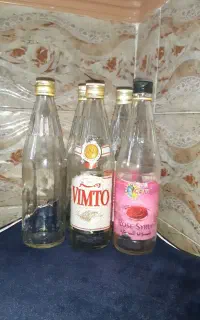شیشه ویمتو
