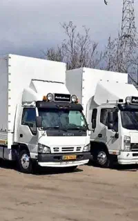 جابجایی ساید،گاوصندوق،میزومبلمان،حمل اثاثیه منزل