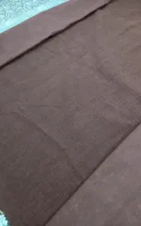 موکت