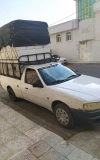 آریسان ۱مدل شاسی پلمپ موتور به شرط سالم
