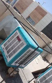 خدمات فنی..