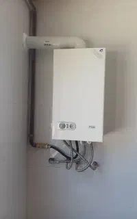 نمایندگی تعمیرات نصب وفروش پکیج