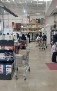 راننده وانت (داشتن ماشین الزامیست)