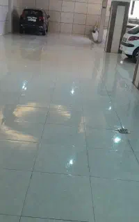 شرکت نظافتی پاک