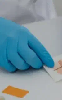 فروش وسایل واسی خرج عمل