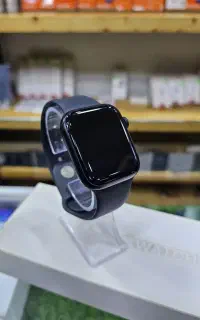 اپل واچ سری 9