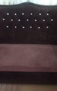 مبل هفت نفره