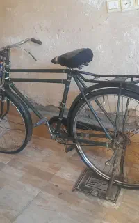 دچرخه سماراصل