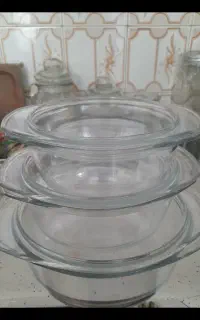 پیرکس فرانسه