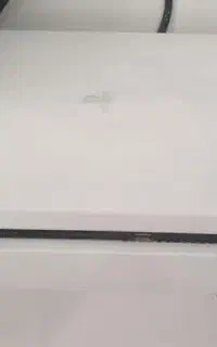 دستگاه PS4