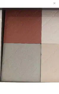 موزایک قیمت مناسب