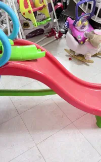 سرسره
