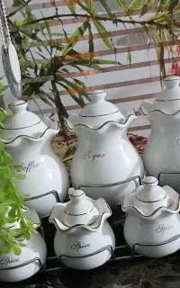 پاسماری