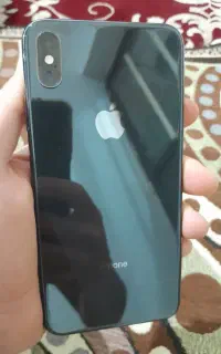 آیفونXsMax