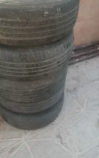 لاستیک ۲۰۵..۱۵