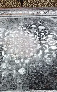 فرش ۱۲متری