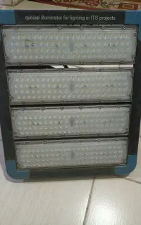 پروژکتور