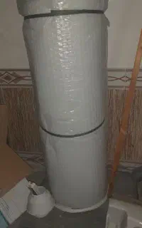ابگرمکن