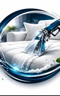 مبل شویی بی همتا