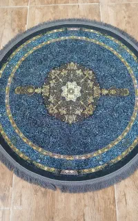 پادری