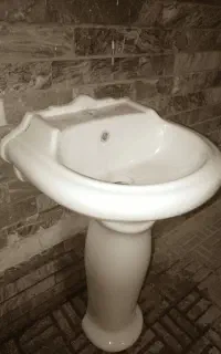 روشویی