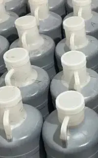 شیره خرما و انگور غلیظ