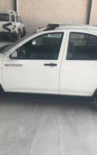 کوییک اس