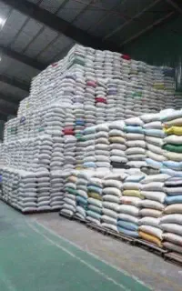 جذب سرمایه‌گذار