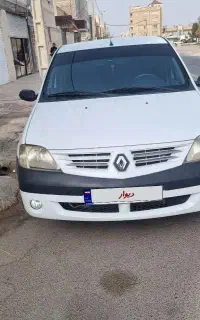 ال نود مدل ۹۶