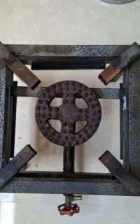 اجاق