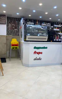 نیروی خانم جهت کار در بوفه بیمارستان کرج