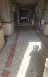 نیازمند کارگر کاشیکاری