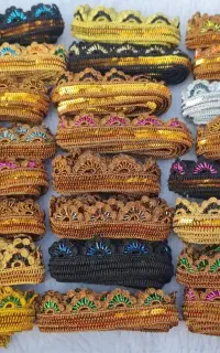 بشکی شلواری و پیراهنی