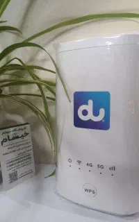 مودم کاربردی و سرعت بالا ZLT X21 (مودم خیام)