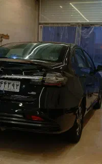 سرامیک خودرو کاور خودرو پولیش صفرشویی اقساط
