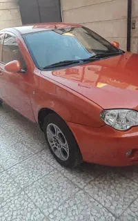 جنتو 2007 اتومات