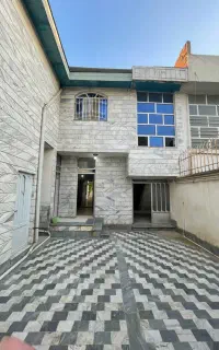 ویلایی اجاره